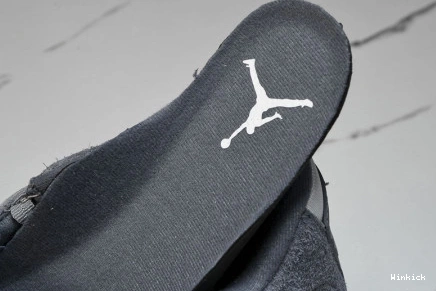 Jordan FJ3460-012 Grey” “Flint 14 Air 0825